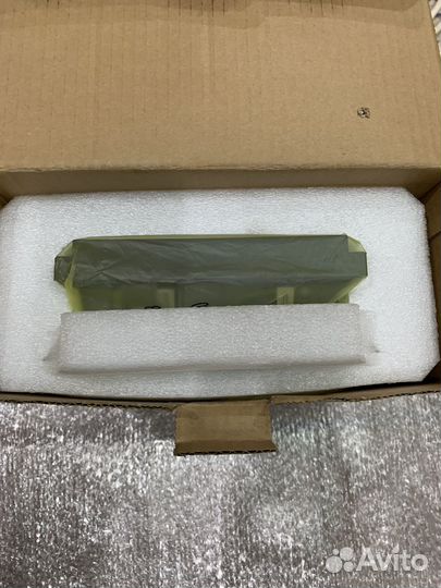 Микропроцессорное устройство S10MR XXX JXX XNT