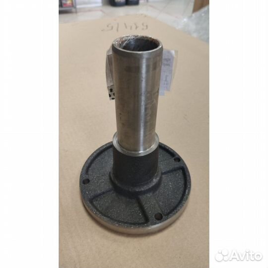 Крышка подшипника вала первичного ГАЗель Next (оао