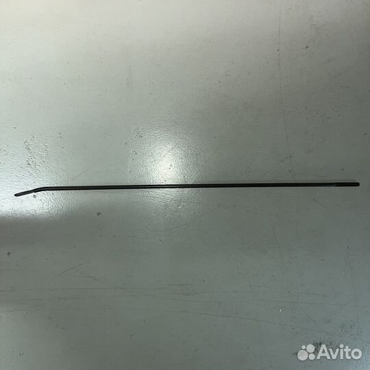 Тяга перекл. передач KC726S (2015 г.в.)