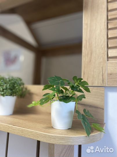 Кровать двухъярусная