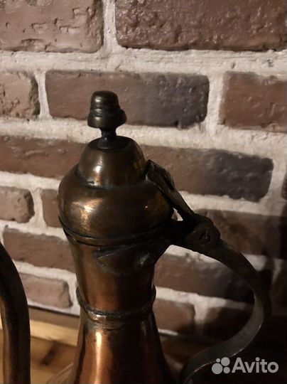 Чайники из Германии