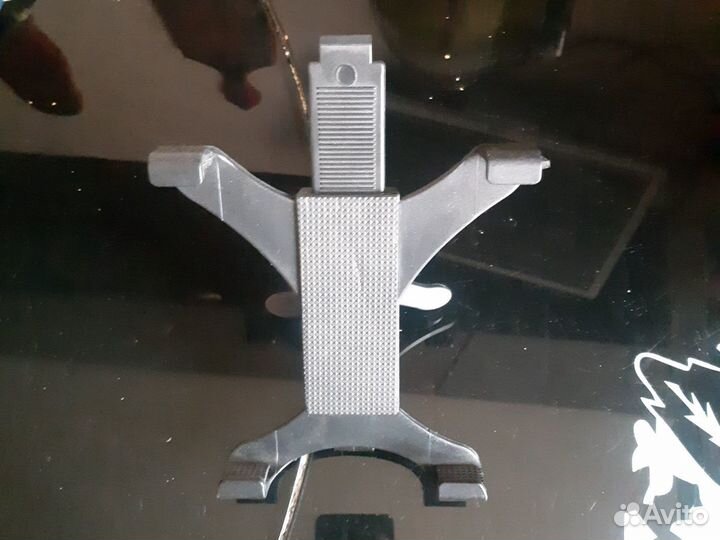 Держатель планшета