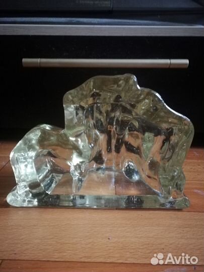 Светильник 