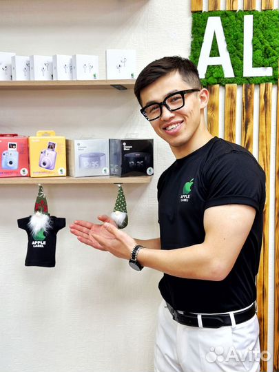 Кофеварка рожковая Tuvio