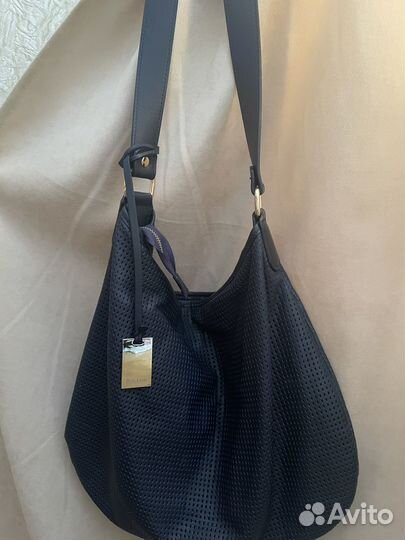 Сумка женская pollini оригинал