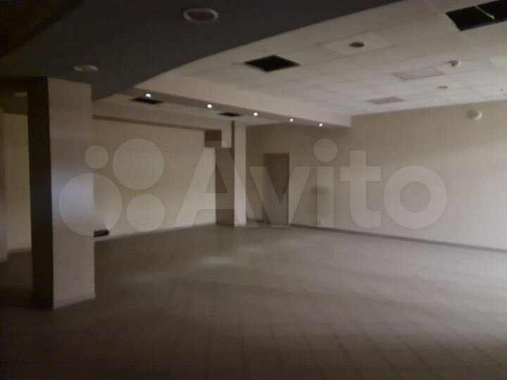 Сдаются помещения на Осташковской улице, д.22