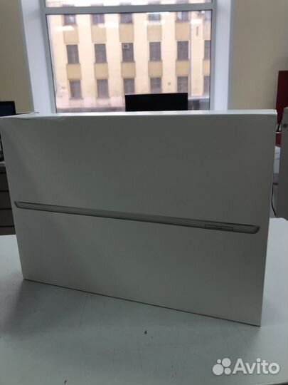 Apple iPad (9 generation) 64gb Wi-Fi