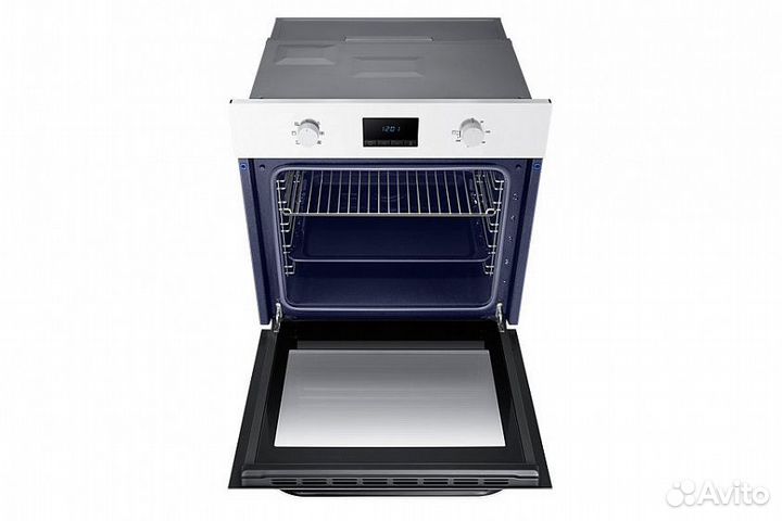 Духовой шкаф samsung NV-70K1340BW