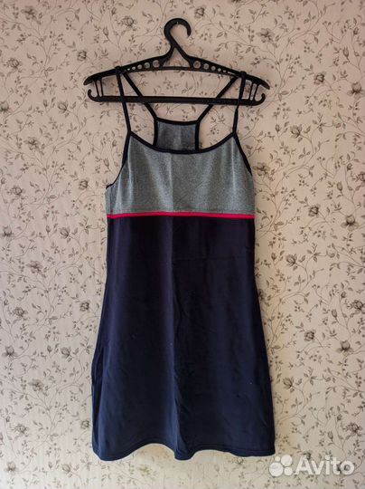 Женские летние вещи