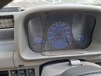 Daewoo Tico 0.8 MT, 1998, 205 532 км, с пробегом, цена 160 000 руб.