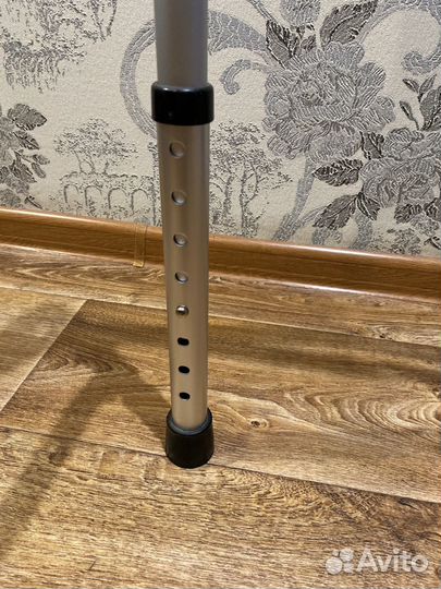 Ходунки для взрослых