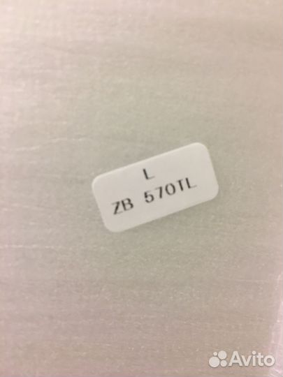 Стекла для смартфона Asus ZenFone Plus max (m1)