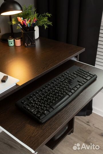 Компьютерный стол Liga 800