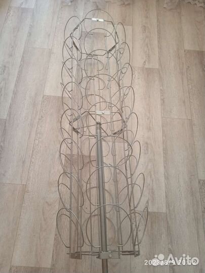 Подставка для шапок