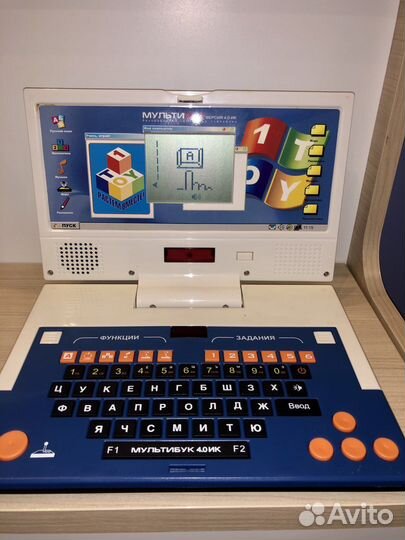 Настольные игры для детей и взрослых