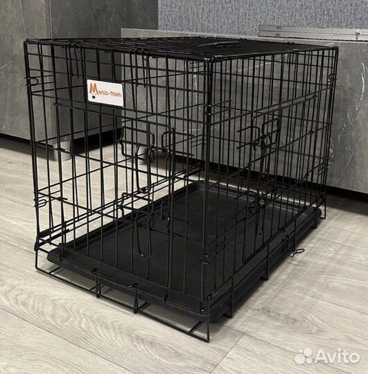 Клетка для животных