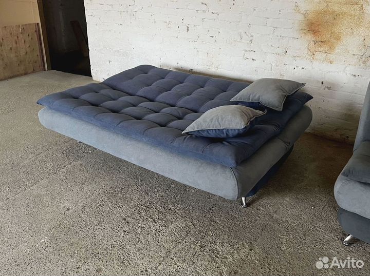 Диван трансформер / спальный диван