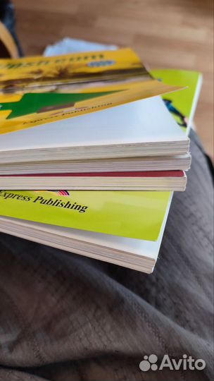 Upstream Pre-Intermediate B1 Student's Book