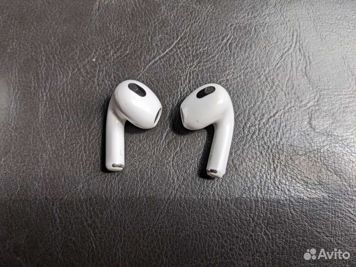 Airpods 3 оригинал