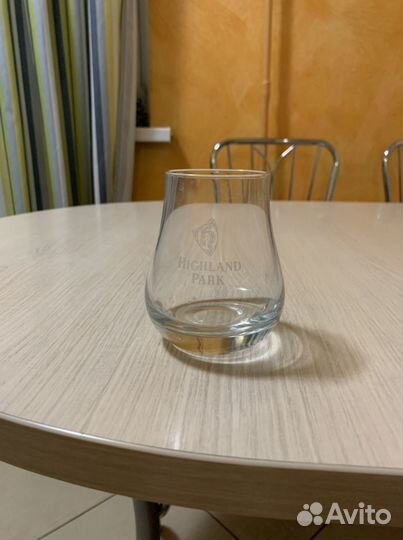 Стакан Рокс