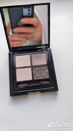 Тени для век Ga-DE