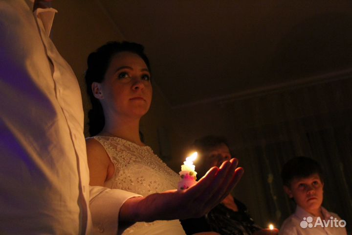 Ведущая, тамада, проведение праздников + DJ