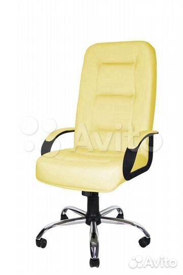 Компьютерное кресло