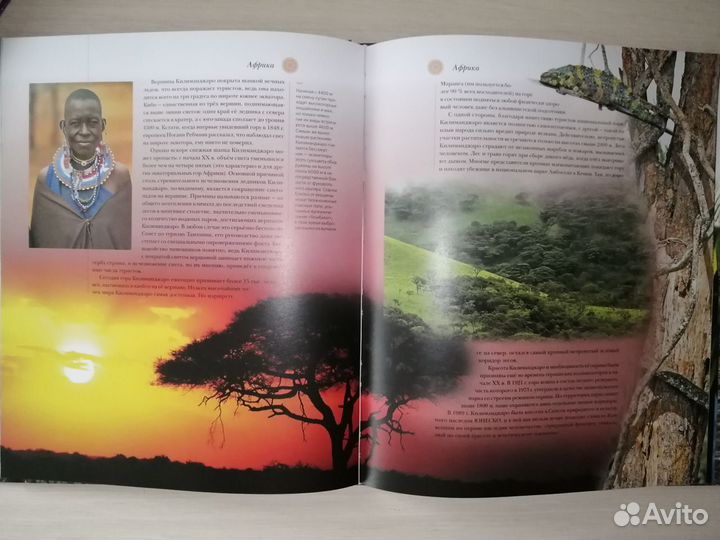 Энциклопедии, путеводители, словари, Мураками