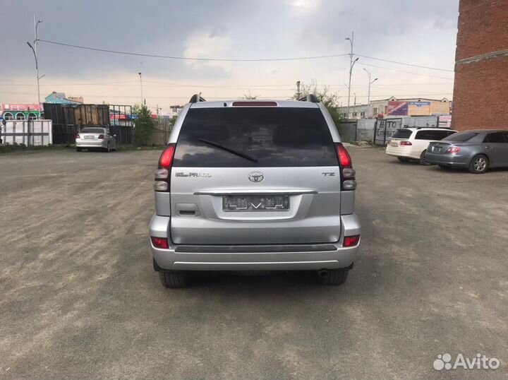 Аренда авто под выкуп