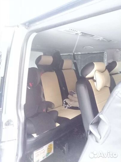 Туры Териберка, Ловозеро, Хибины, Кандалакша