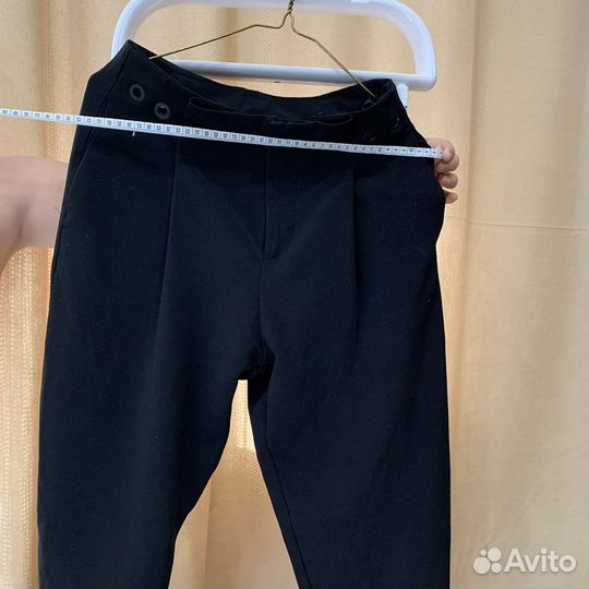 Пакет женских вещей 42-46