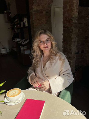 Смм менеджер, продюсер