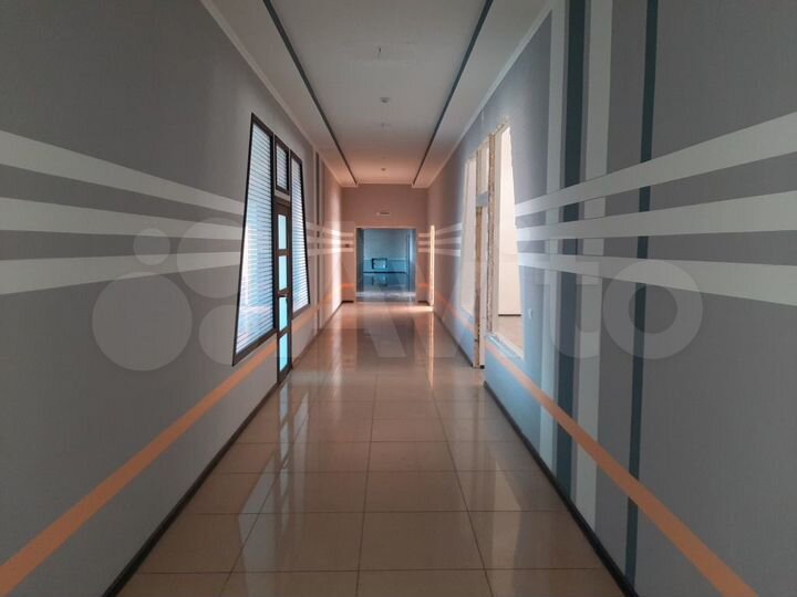 Продам помещение свободного назначения, 3189.2 м²