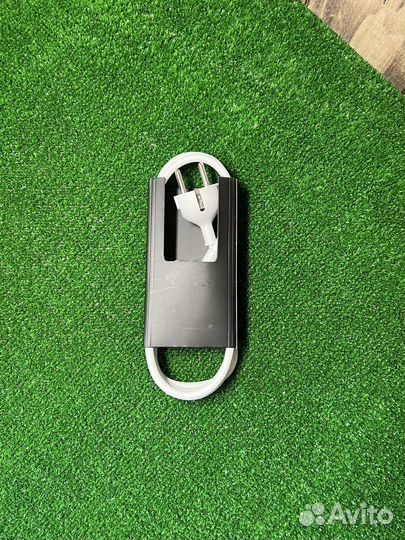 Удлинитель Apple оригинал