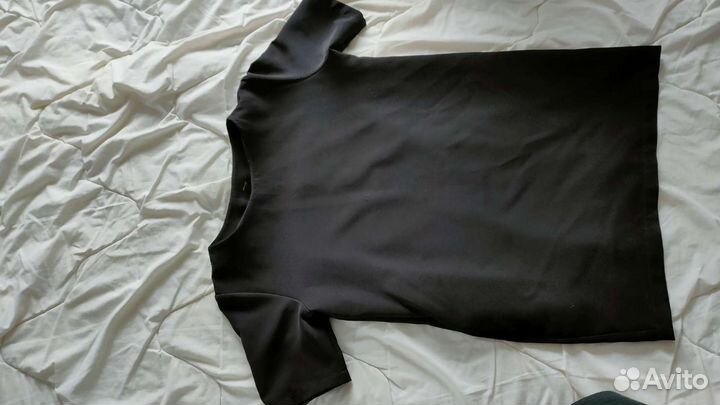 Платья 42/44/46