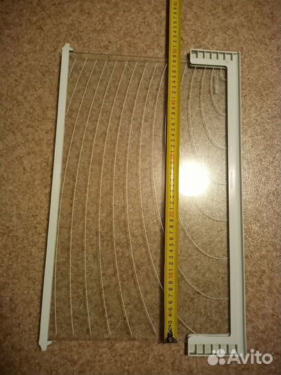 Полка для холодильника