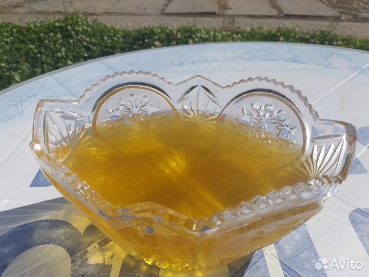 Мед. сбор 2023. Розница и Опт