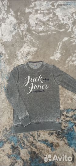 Продажа вещей