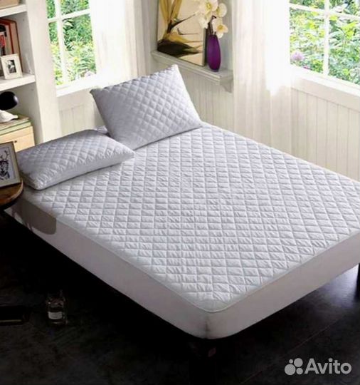 Матрас 140х200, 160х200, 180х200