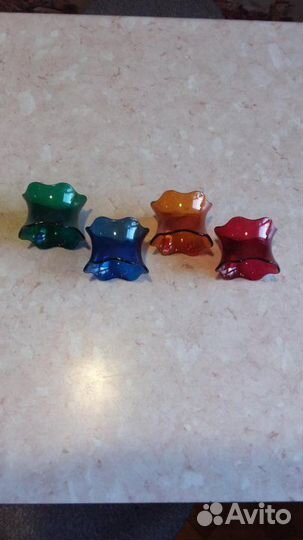 Посуда Tupperware. Тапервер