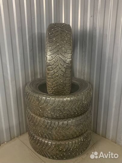 Toyo Observe Ice-Freezer 185/65 R15 88T