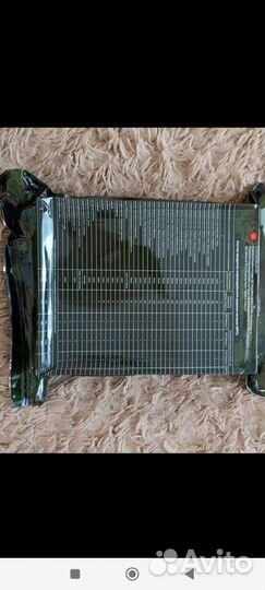 Питание на 1 день, сухой паёк