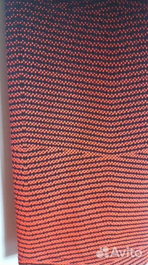 Шорты + леггинсы adidas 2 в 1