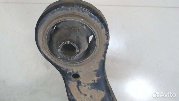 Рычаг подвески Toyota Camry V40, 2010