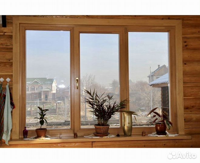 Окна пвх/остекление в новостройки rwe 125 opl 1417