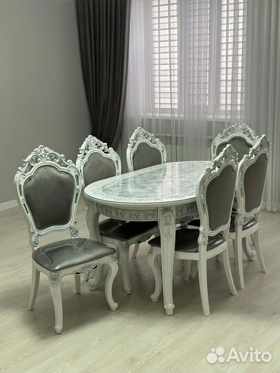 Стол от производителя\ Доставка по всей России