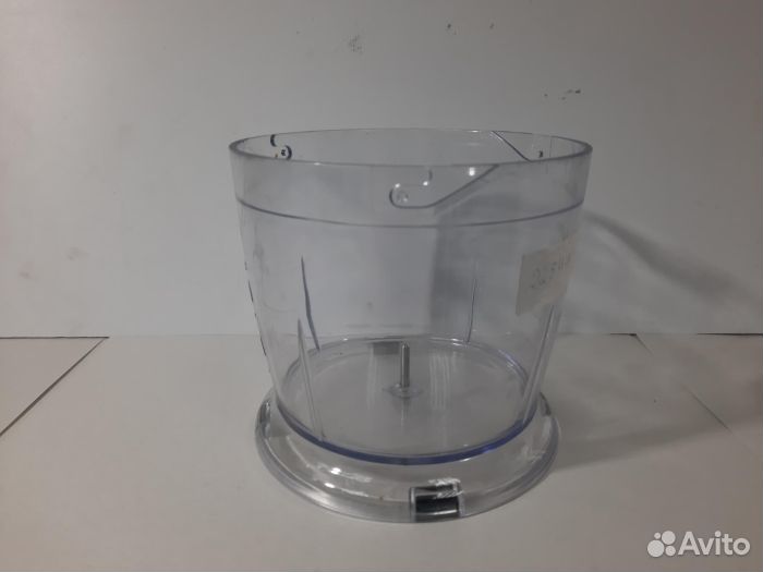 Чаша измельчителя блендера Scarlett SL-HB43F02 SL