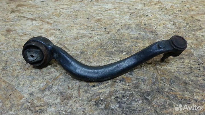 Рычаг передний нижний правый BMW X5 E70 бмв Х5 Е70