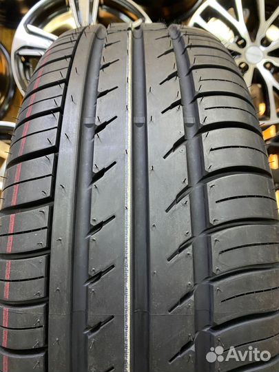 Белшина Artmotion Бел-294 195/55 R16 91H
