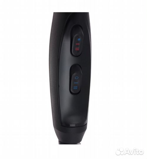 Фен Babyliss 6704E